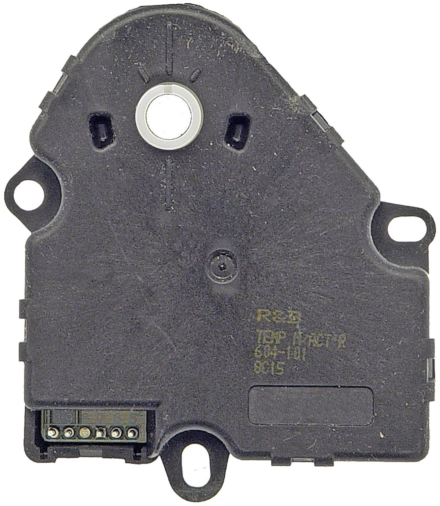Dorman 604-101 HVAC Blend Door Actuator