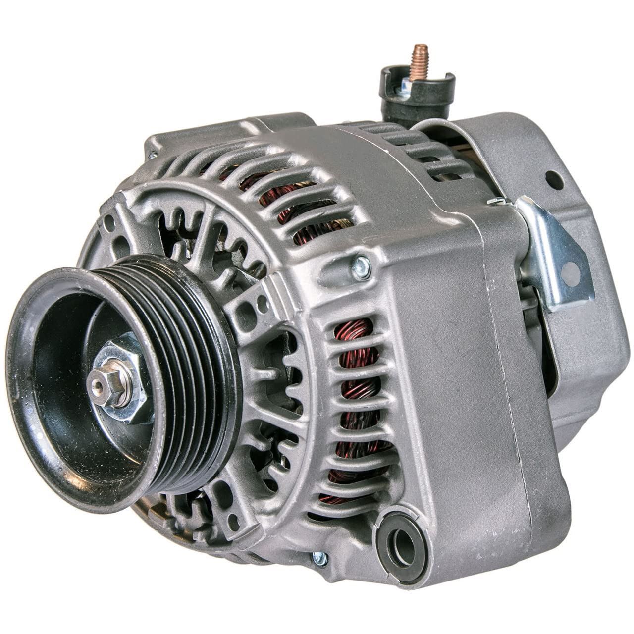 Denso 210-0193 Alternator