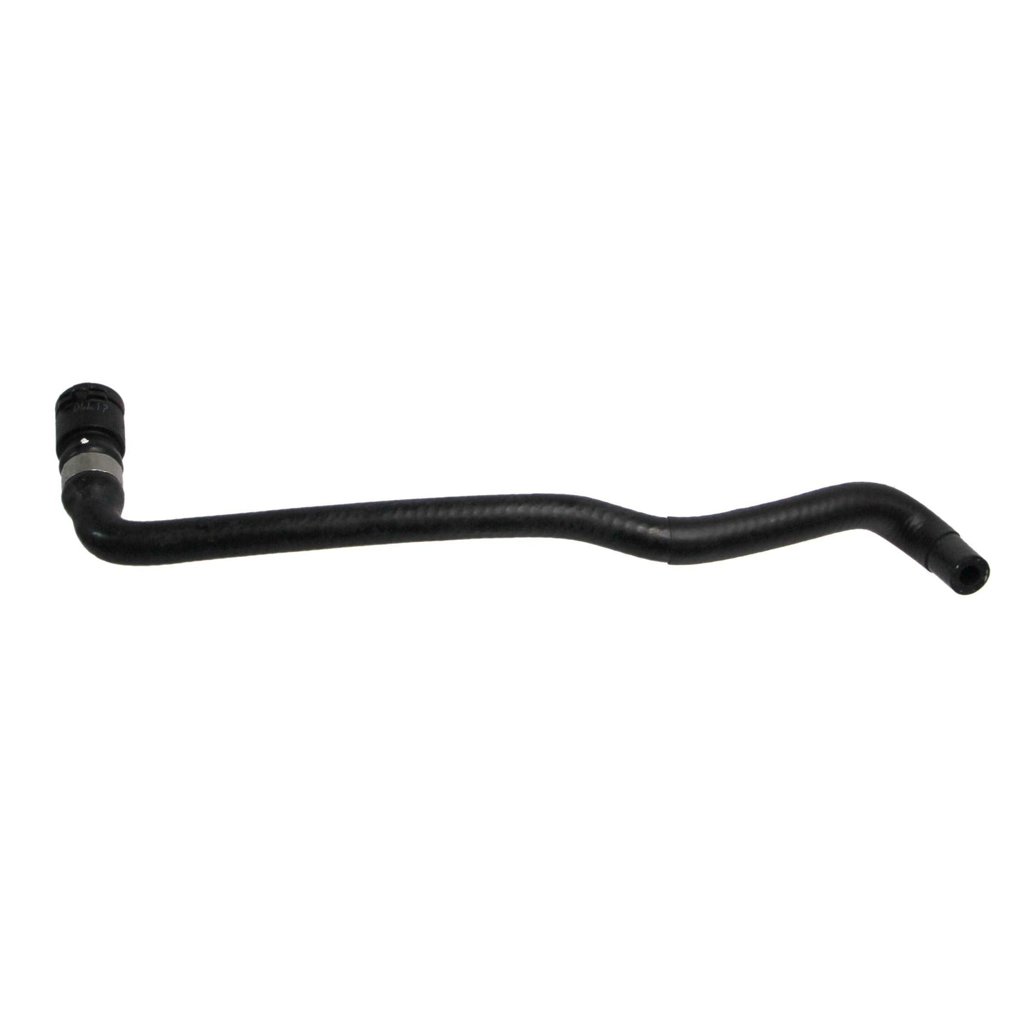 CRP CHR0524 Engine Coolant Hose