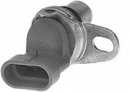 BWD CSS124 Engine Camshaft Position Sensor