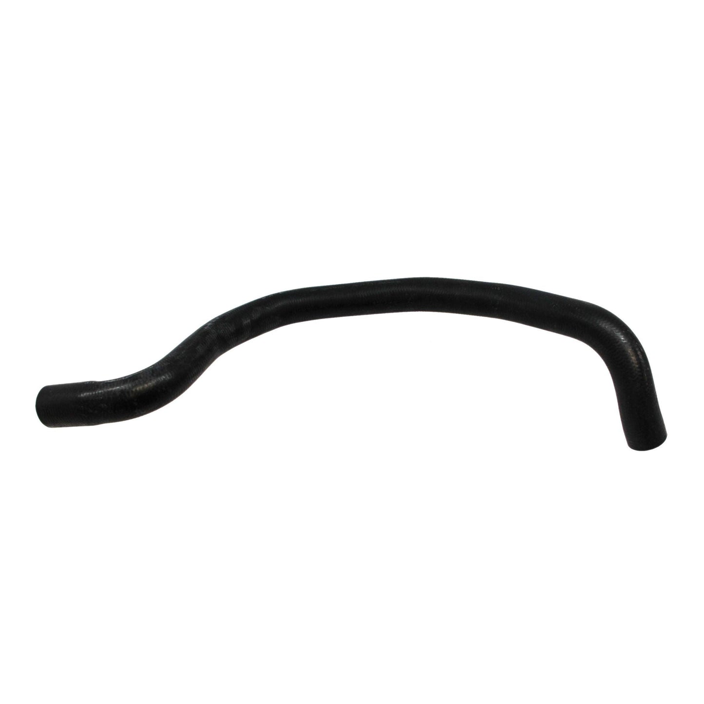 CRP CHR0125R Radiator Coolant Hose