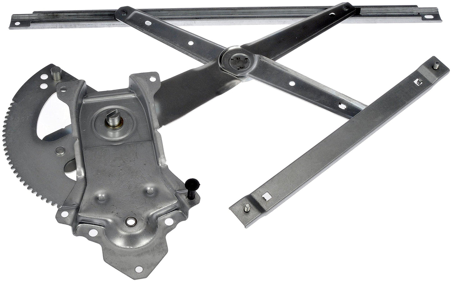 Dorman 740-673 Elevalunas