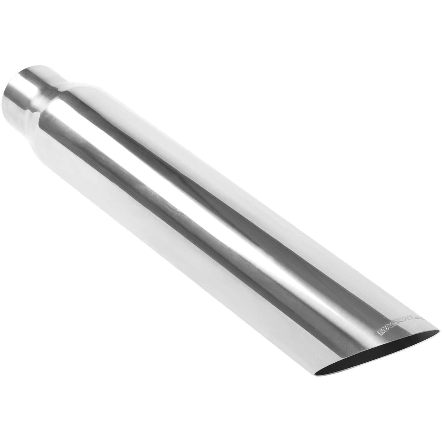 MagnaFlow 35147