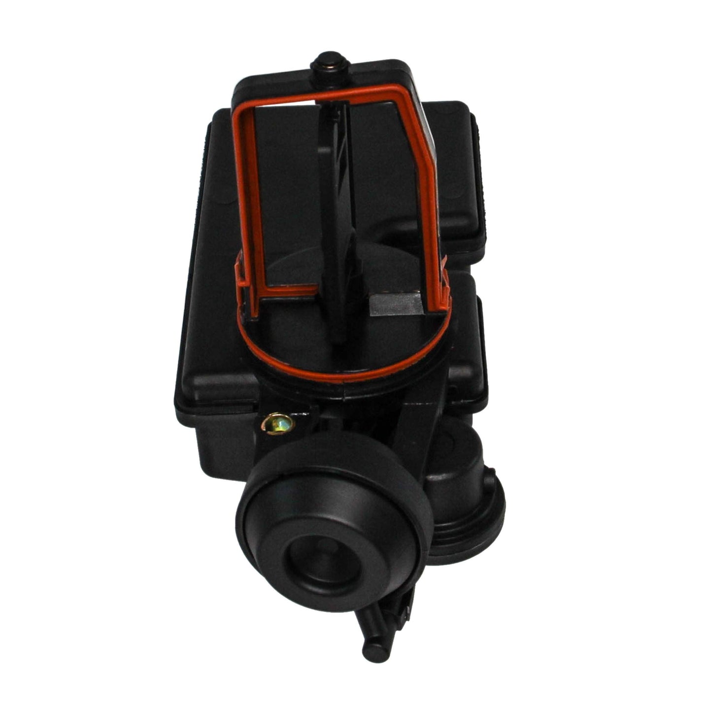 CRP ELM0061 Engine Intake Manifold Adjusting Unit