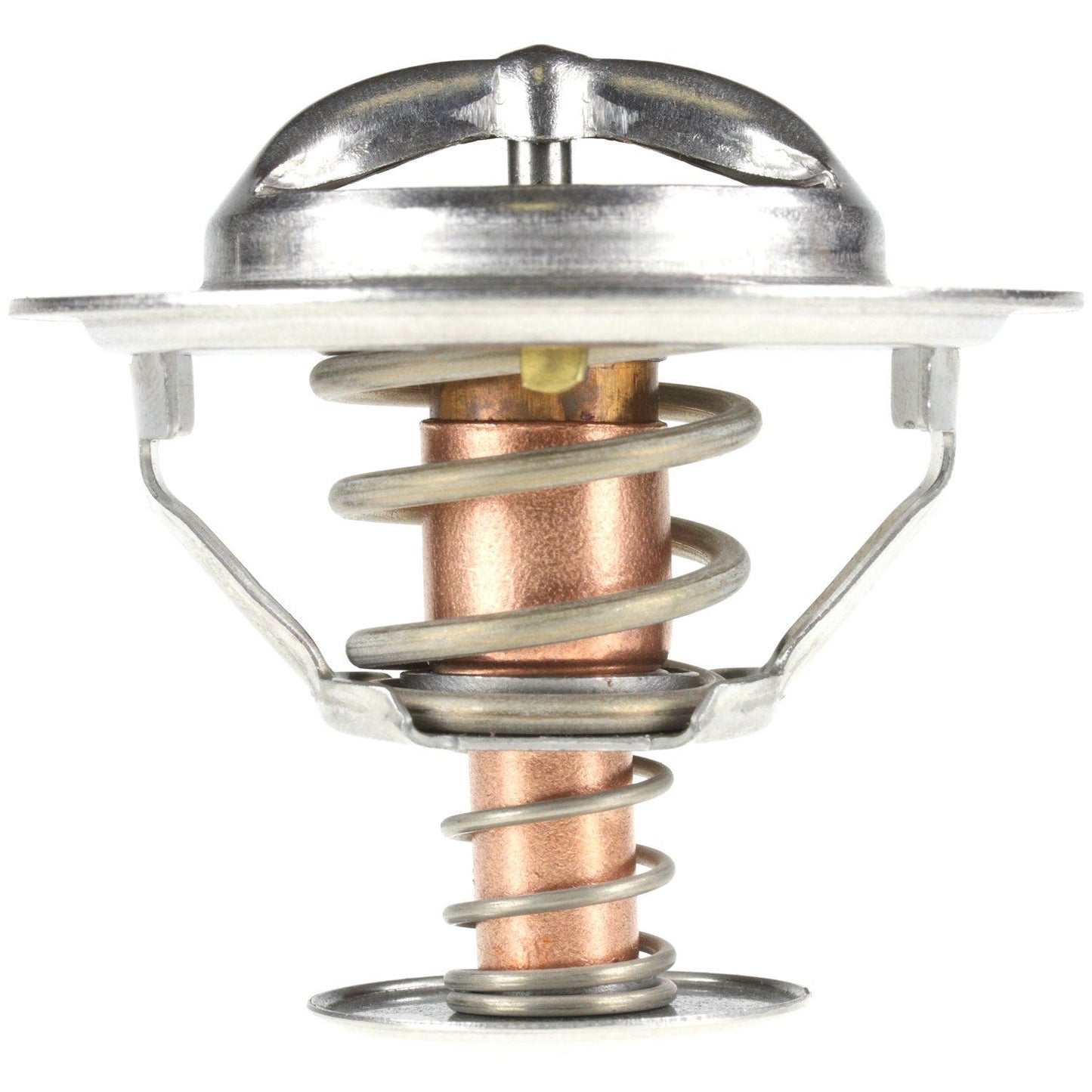 Motorad 302-180 Engine Coolant Thermostat