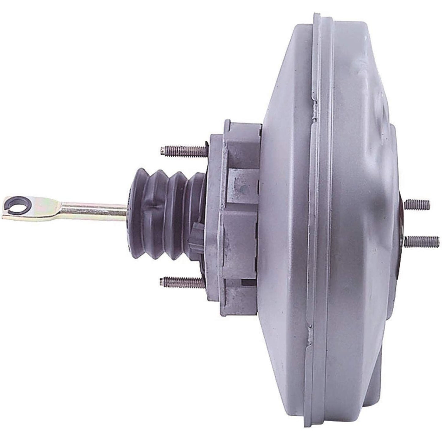 Cardone 53-2686 Booster de frein électrique
