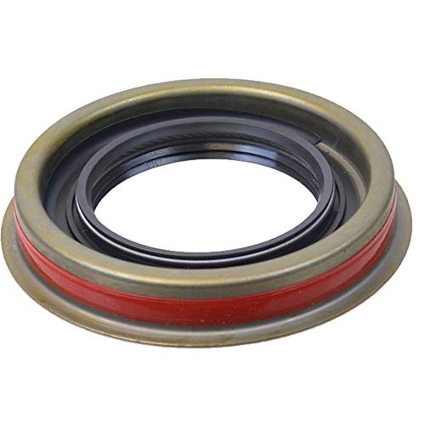 SKF 20042A Differential Pinion Seal