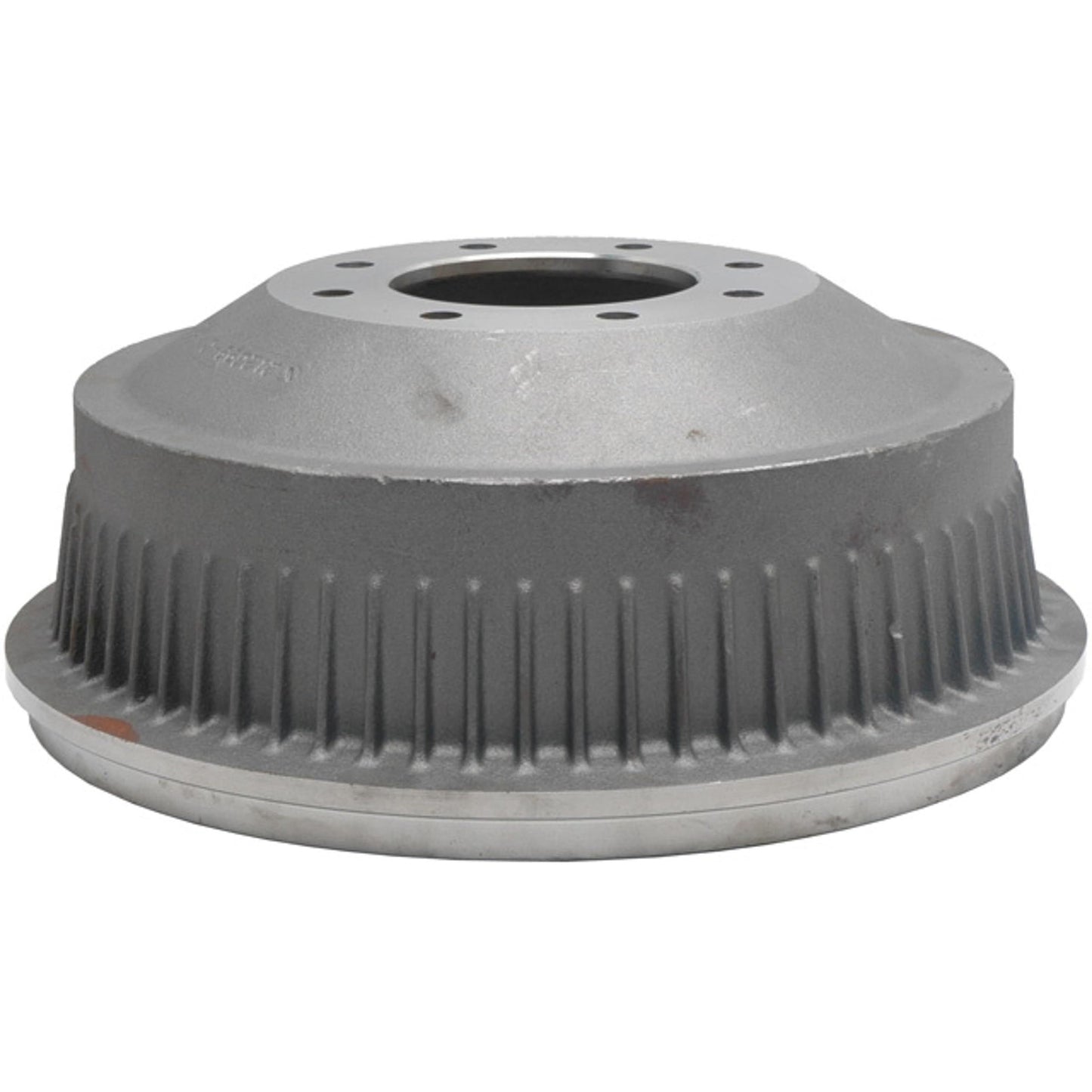 ACDelco Professional Durastop 18B299 Tambor de freno
