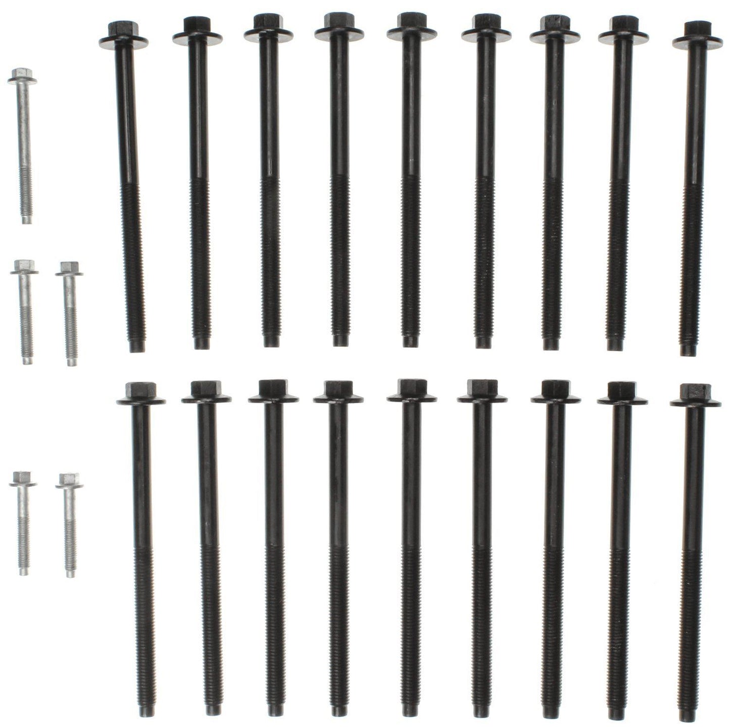 MAHLE GS33693