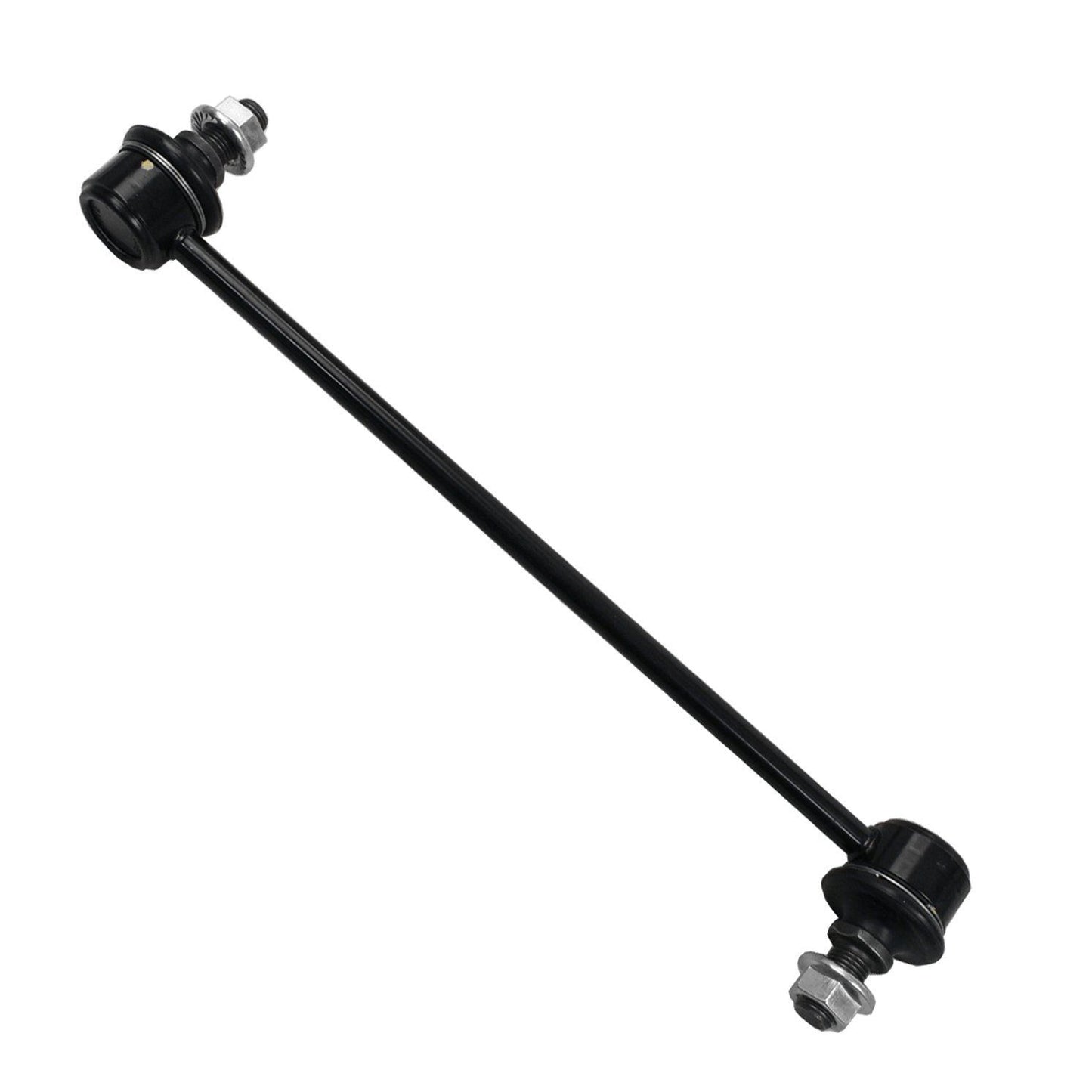 Beck/Arnley 101-7343 Lien de barre stabilisatrice de suspension