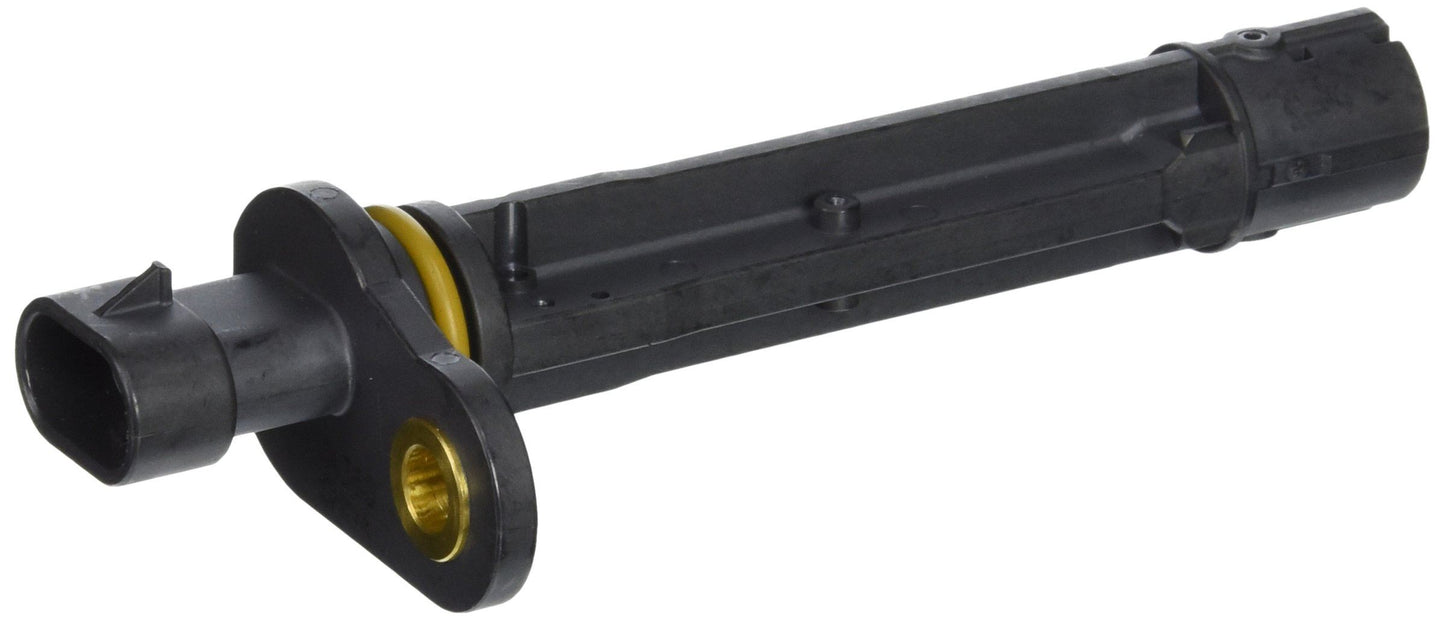 ACDelco GM Original Equipment 213-4208 Sensor de posición del cigüeñal del motor