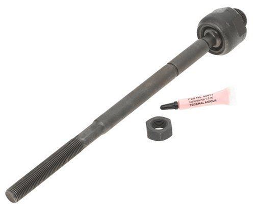 Moog EV370 Steering Tie Rod End