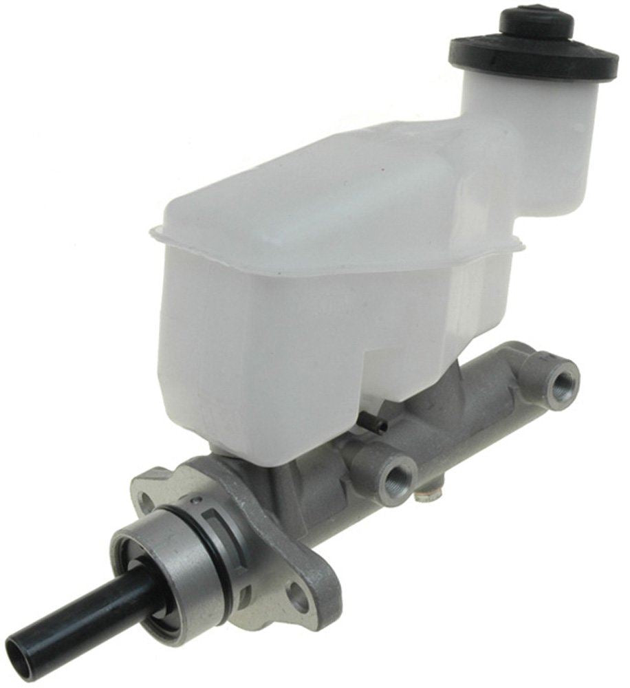 RAYBESTOS MC391006