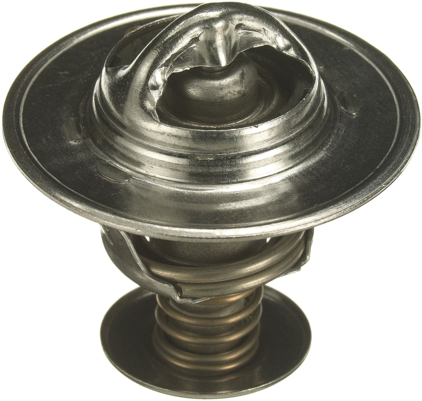 Gates 33469S Engine Coolant Thermostat