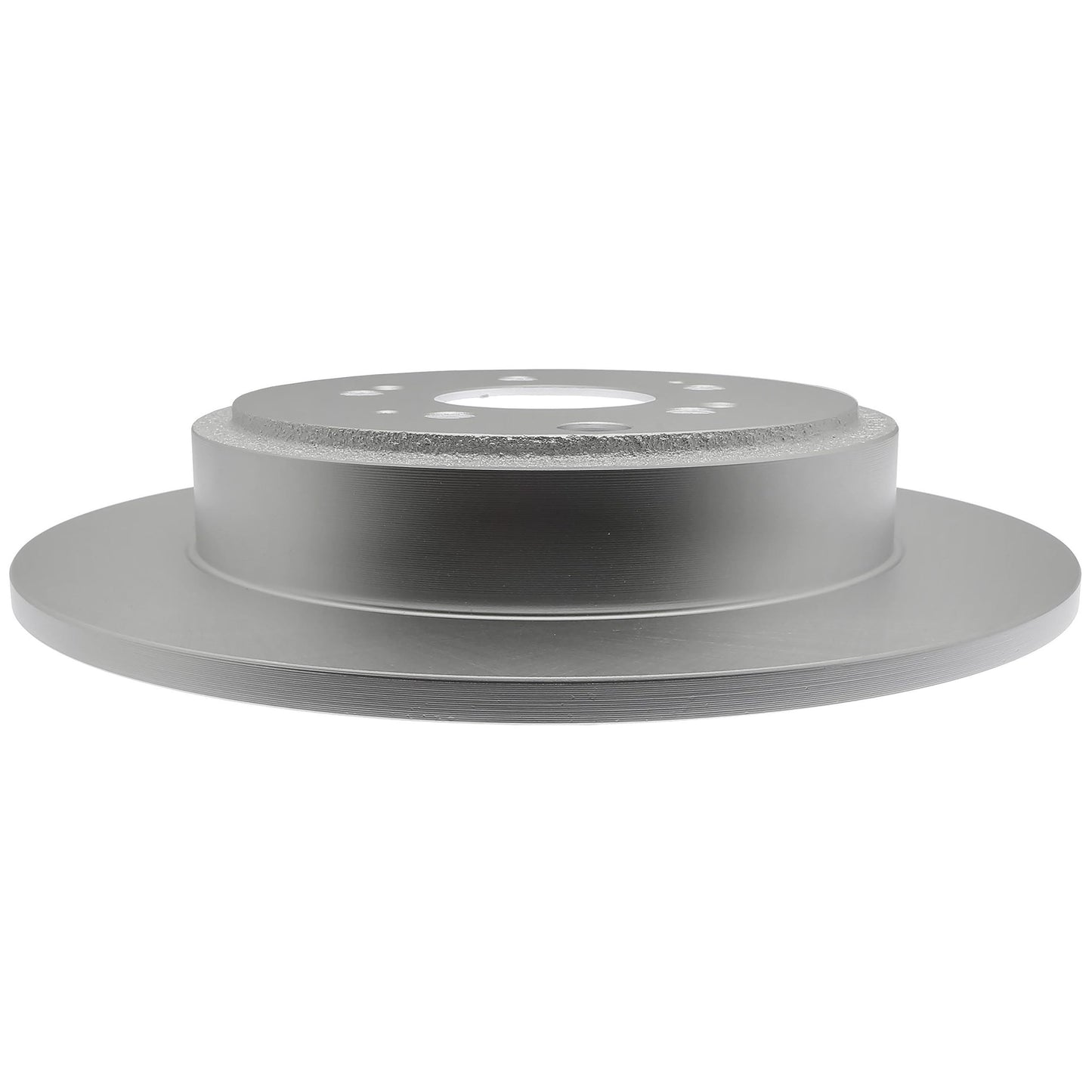 ACDelco Advantage 18A2365AC Rotor de frein à disque