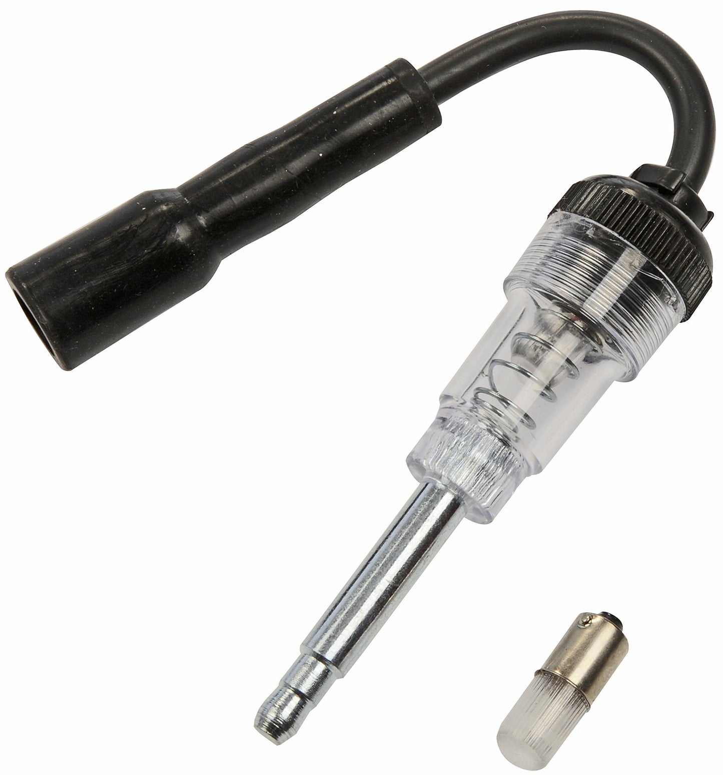Dorman 86579
