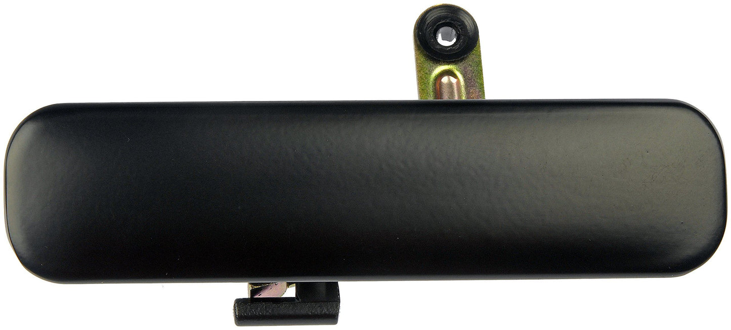 Dorman 77139 Exterior Door Handle