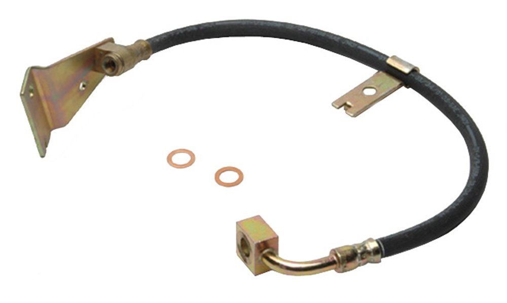 Manguera hidráulica de freno Raybestos BH38200