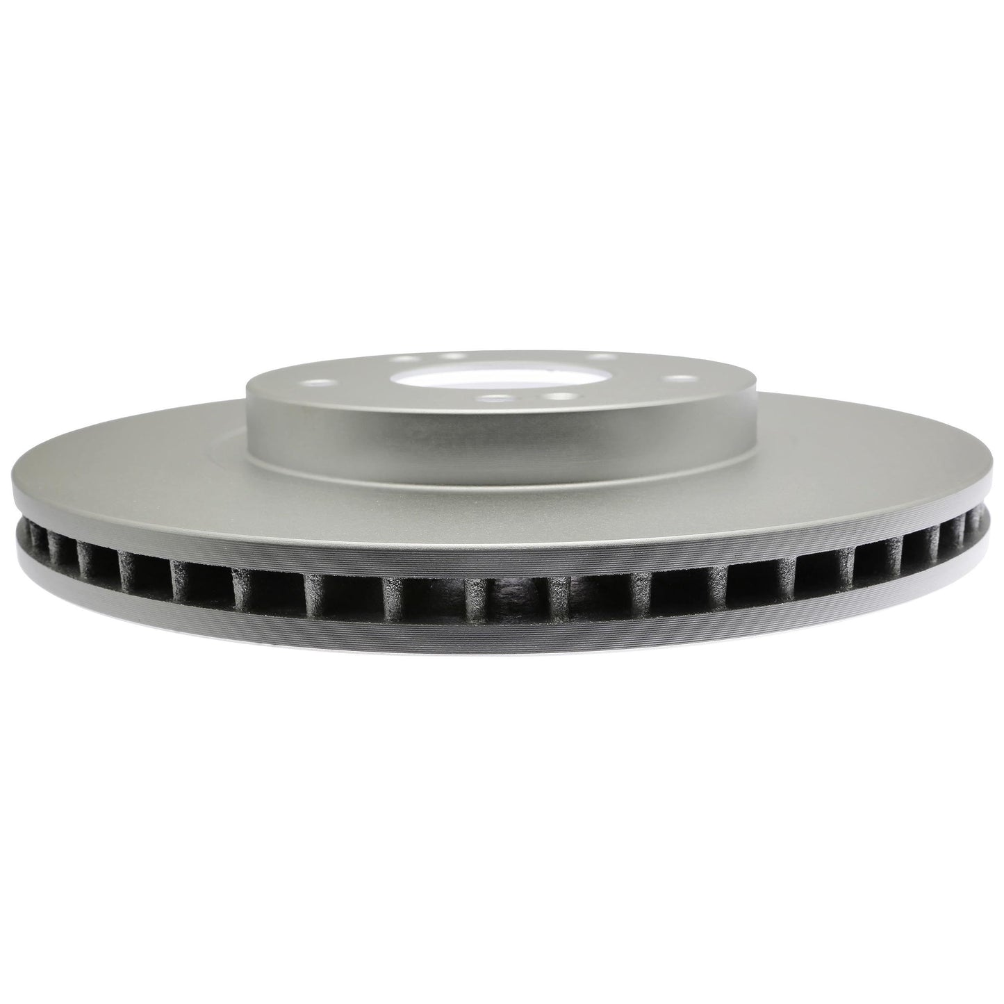 ACDelco Advantage 18A1327AC Rotor de frein à disque