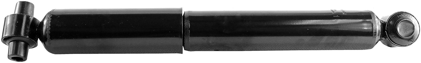 Monroe 37324 Suspension Shock Absorber