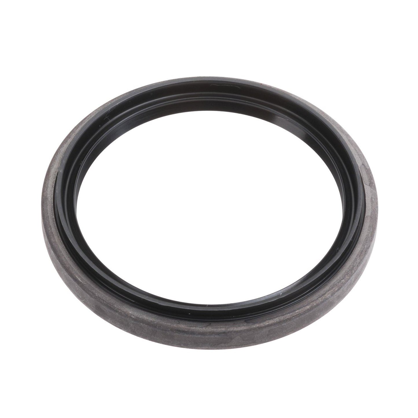 National Seal/Bearing 4160 Wheel Seal
