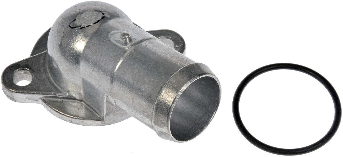Dorman 902-1020 Engine Coolant Thermostat Housing