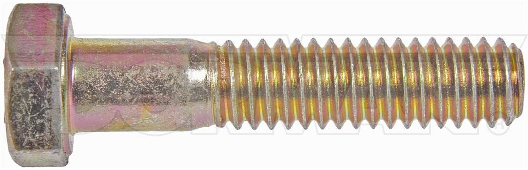 Dorman 981-440D