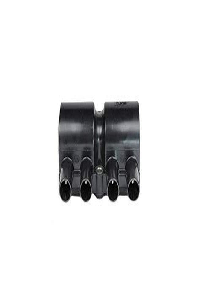 Bobina de encendido ACDelco GM equipo original D519C