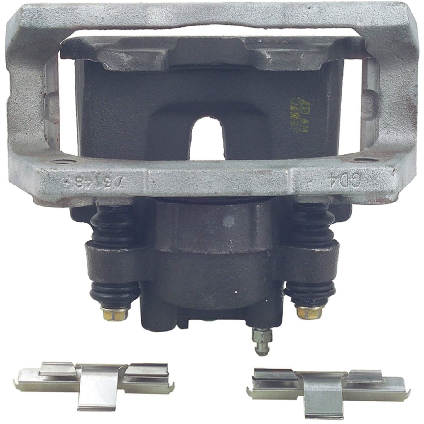 Cardone 18-B4836A Disc Brake Caliper