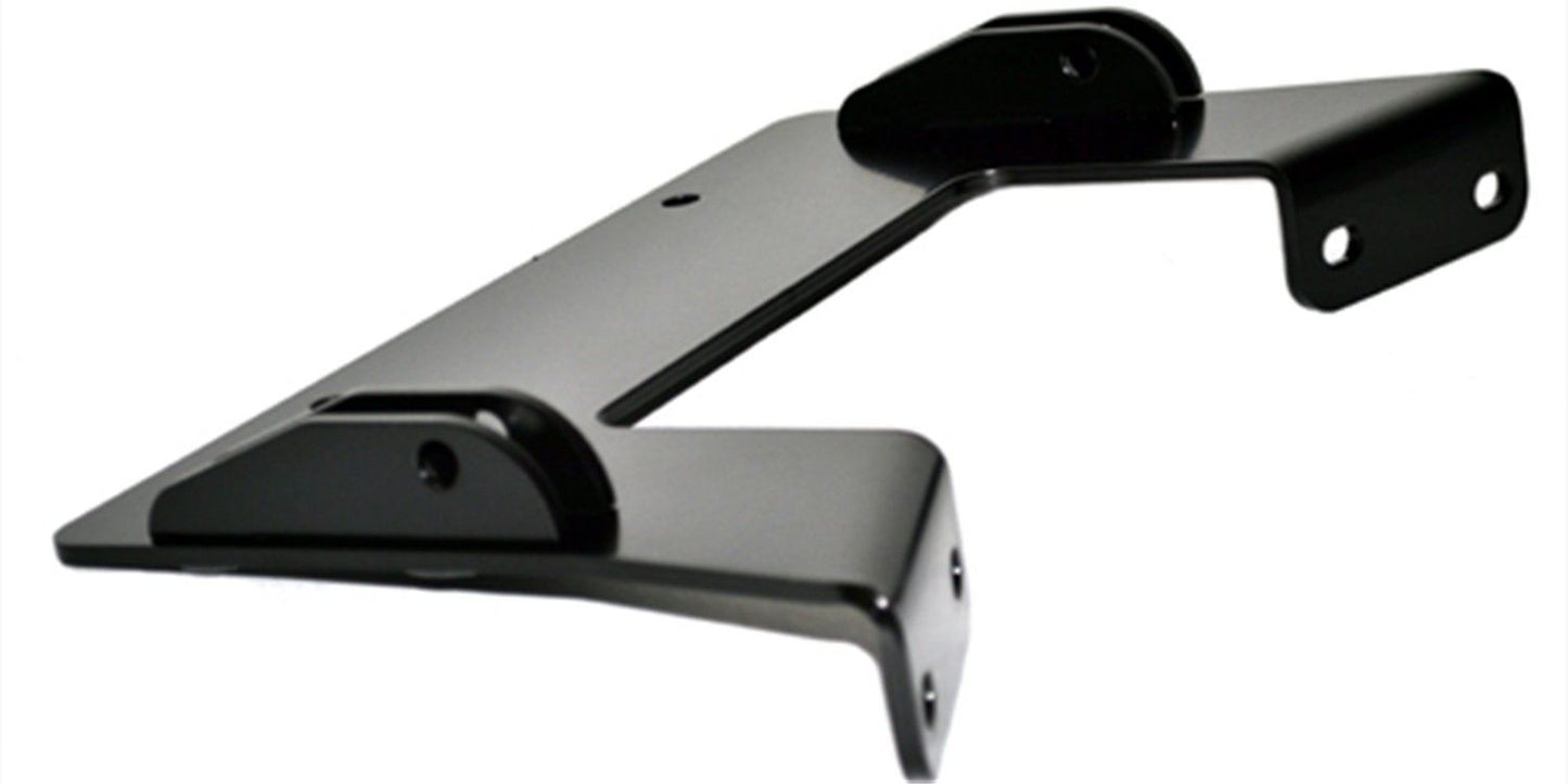 Warn Industries 72504 Snow Plow Mount
