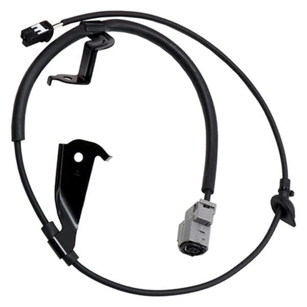 Beck/Arnley 084-4932 Arnés de cableado del sensor de velocidad de rueda ABS