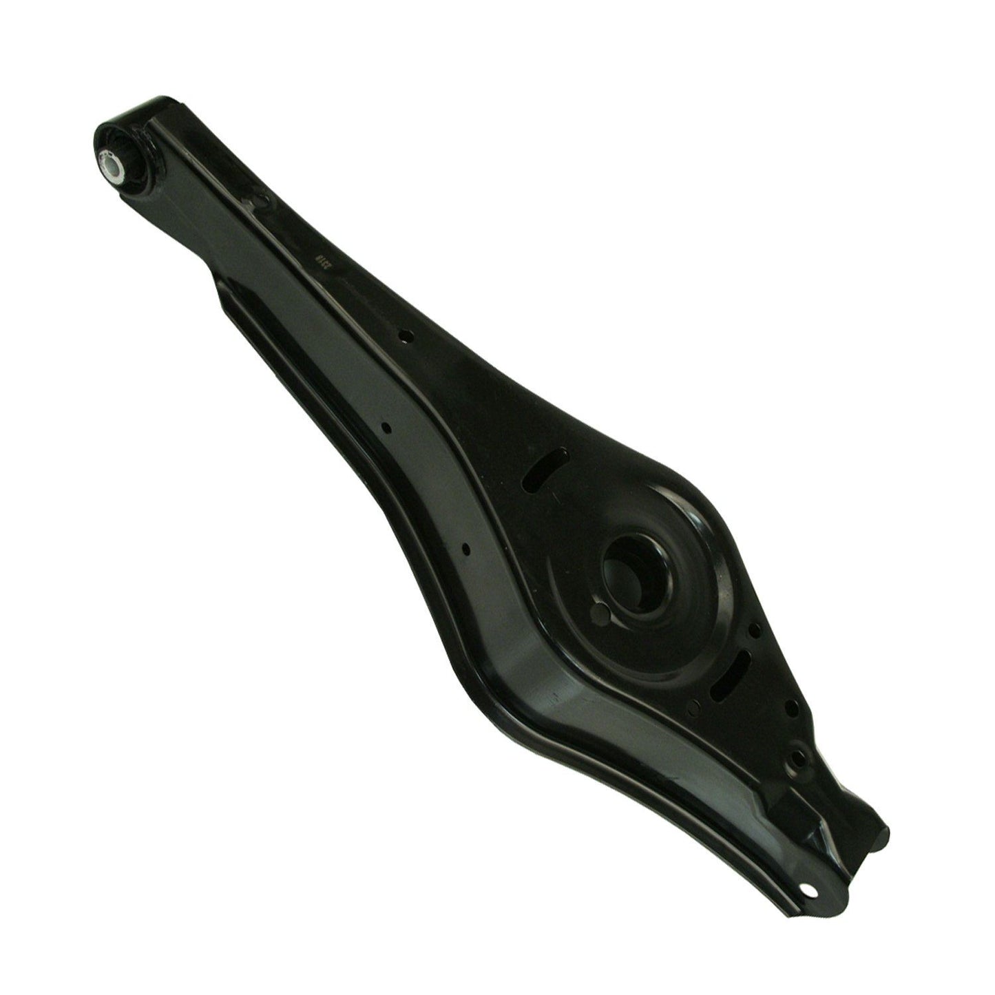 Beck/Arnley 102-6980 Bras de commande de suspension