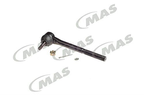 Dorman T3379