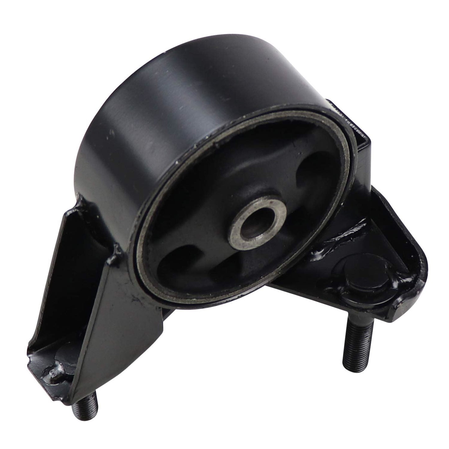 Beck/Arnley 104-1432 Engine Mount
