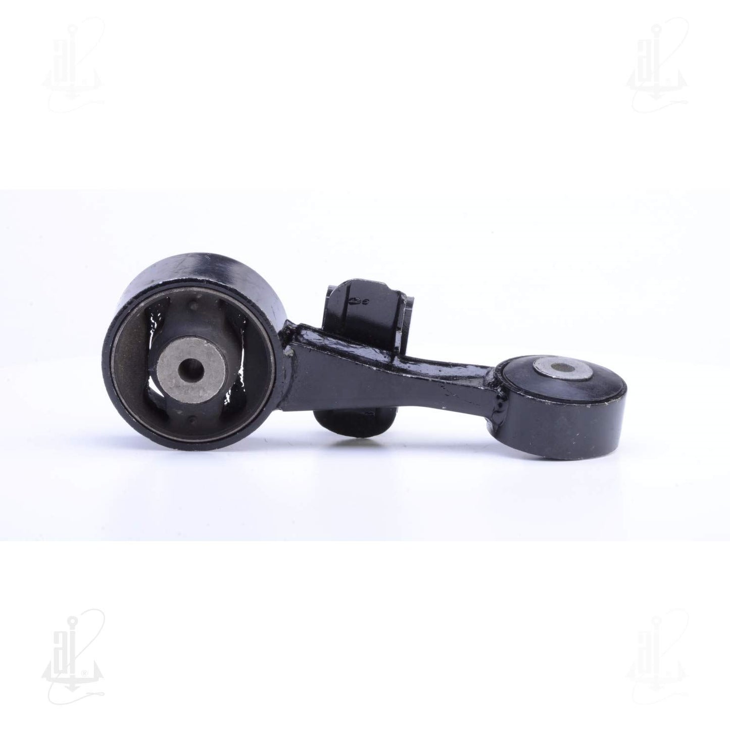 Support de jambe de force de couple moteur Anchor 9746