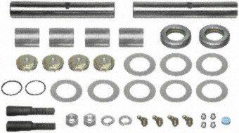 Moog 8555B Jeu de broches de direction