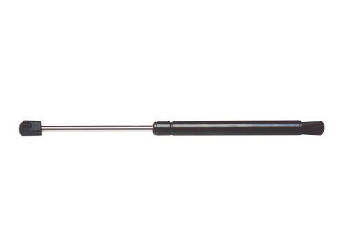 STRONGARM LIFT SUPPORTS E4512