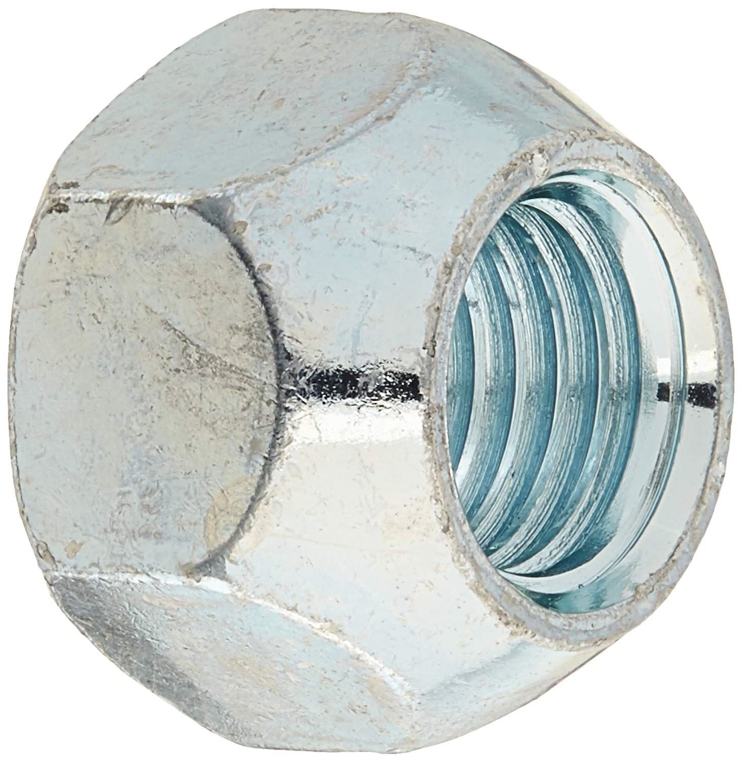 Dorman 611-062.1 Wheel Lug Nut