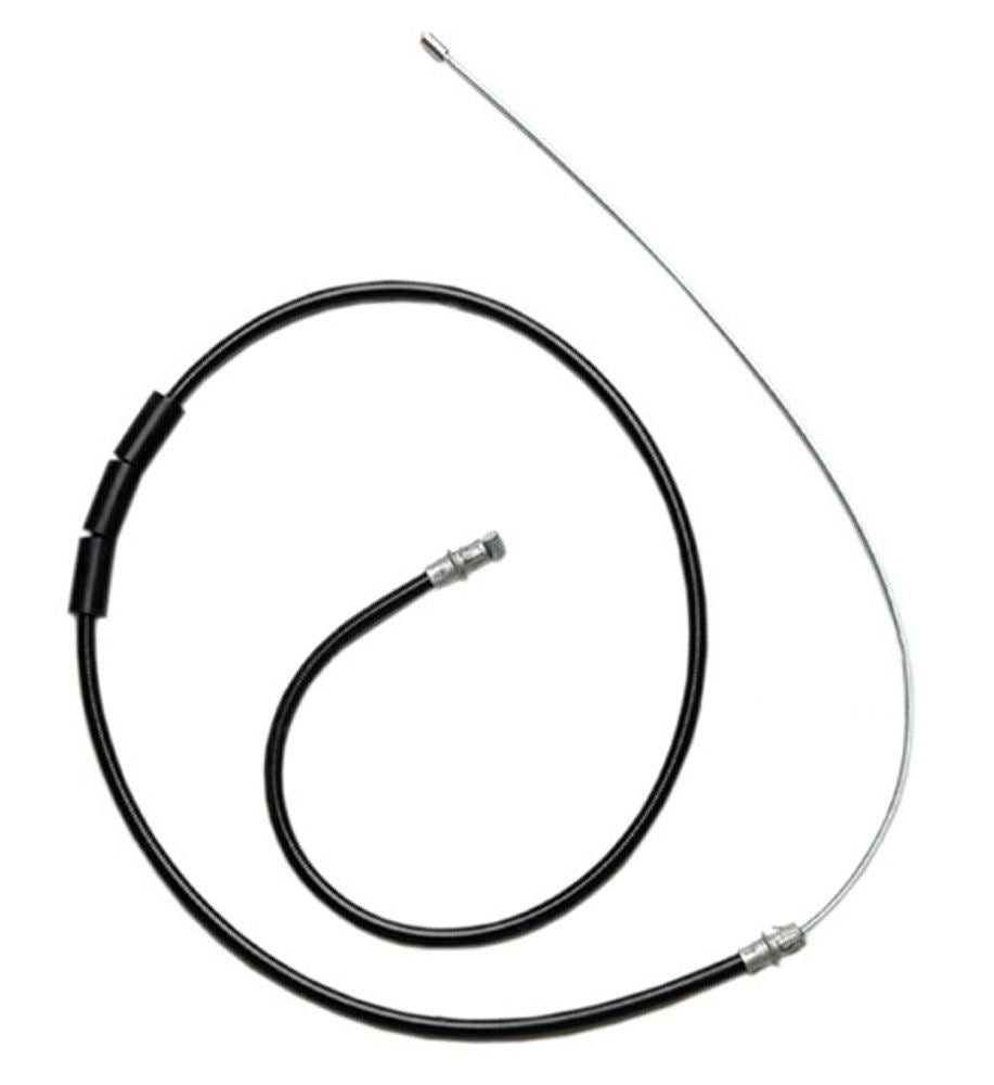 Câble de frein de stationnement Raybestos BC95363