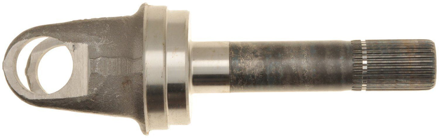 DANA Spicer 2002692 Drive Axle Shaft