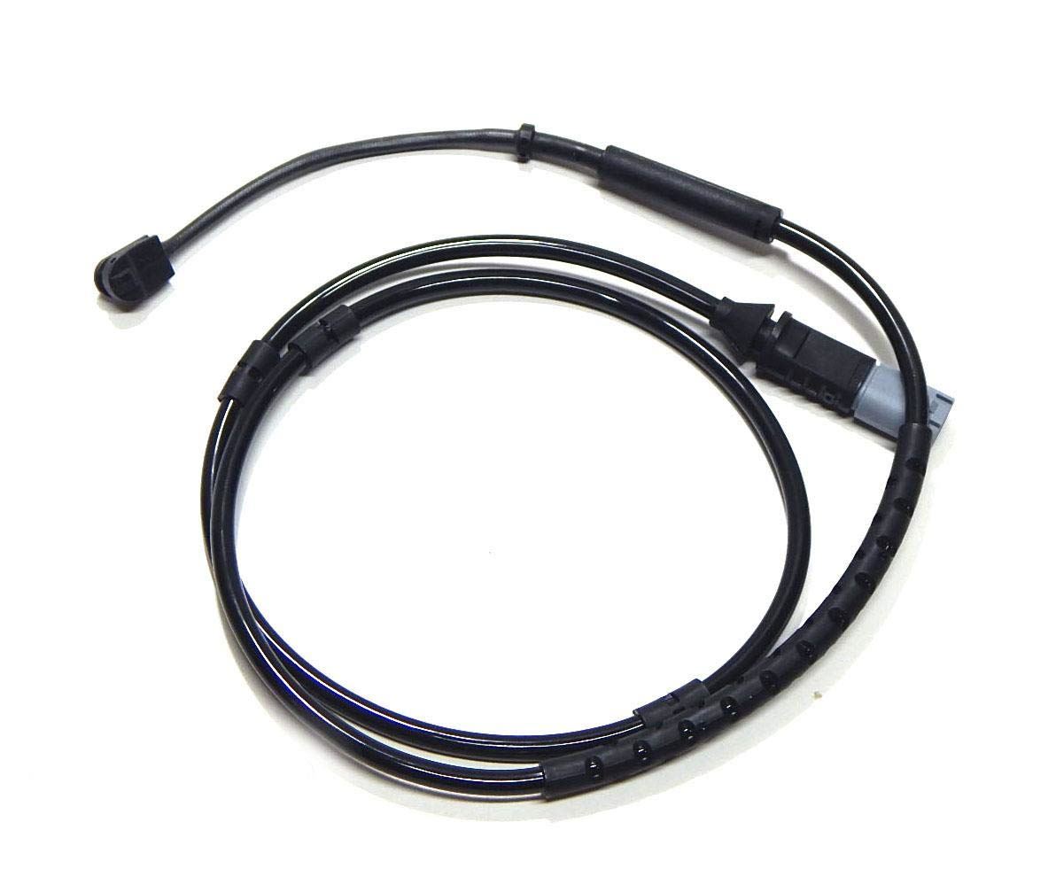 Hella-PAGID 355252351 Disc Brake Pad Wear Sensor
