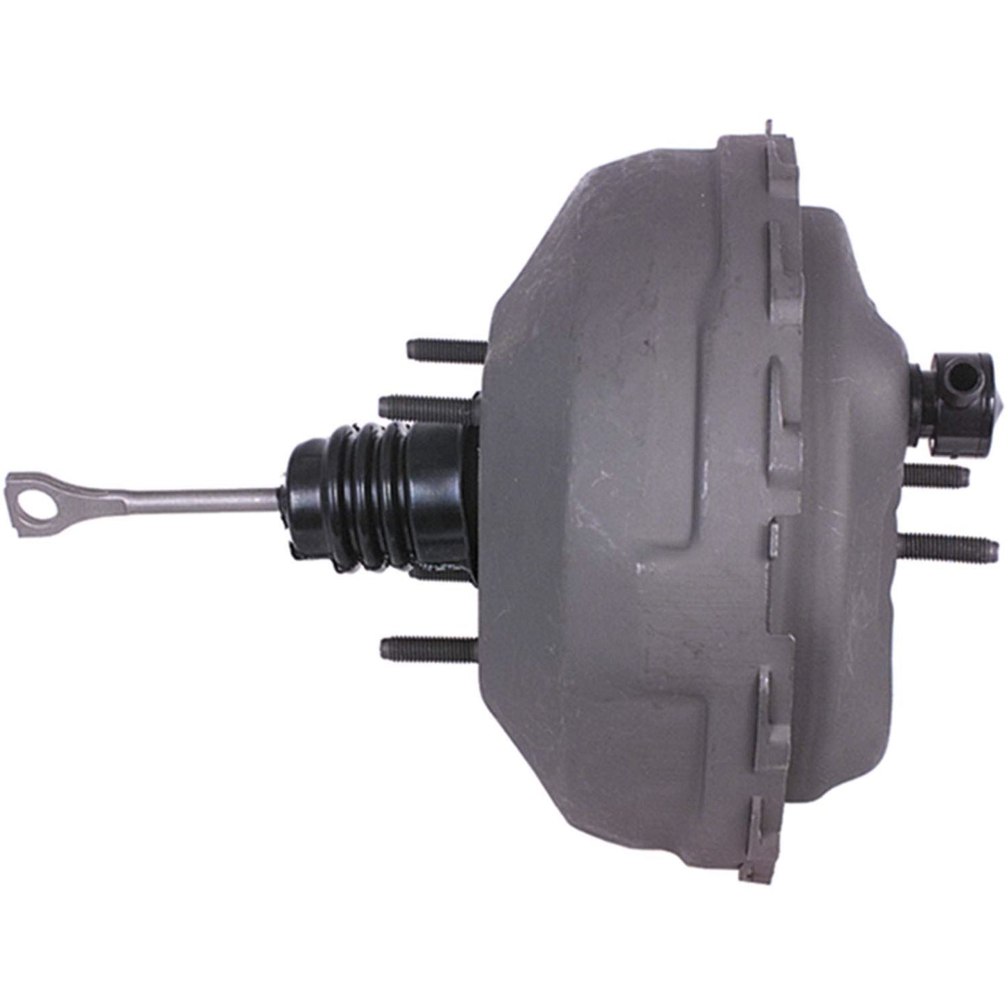 Cardone 54-71099 Booster de frein électrique