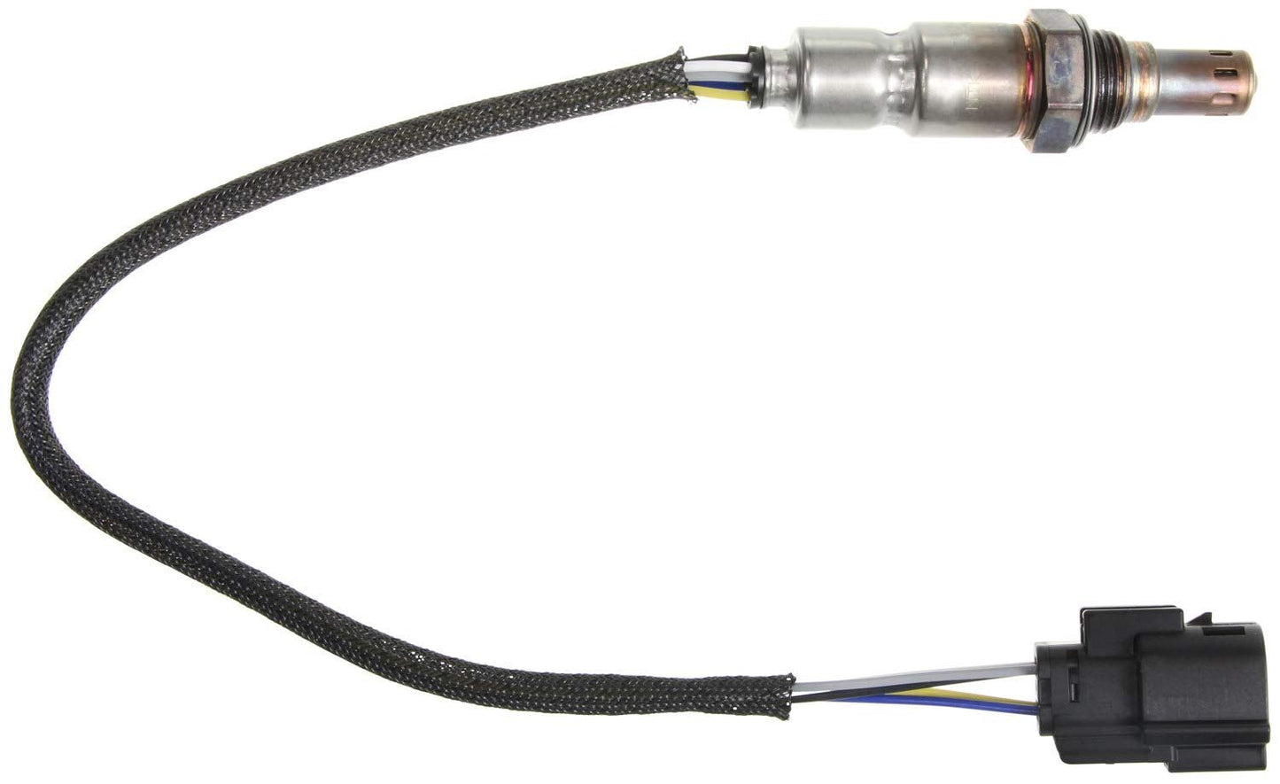 NGK 27023 Air / Fuel Ratio Sensor