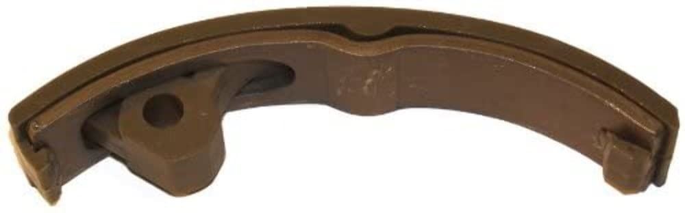 Cloyes Gear & Product 9-5355 Engine Timing Chain Tensioner Guide