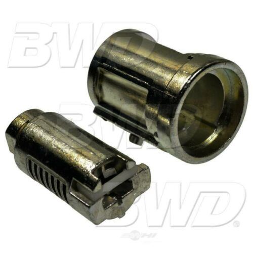 BWD CS1145L Ignition Lock Cylinder