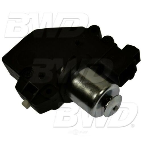 BWD TCS227 Automatic Transmission Control Solenoid