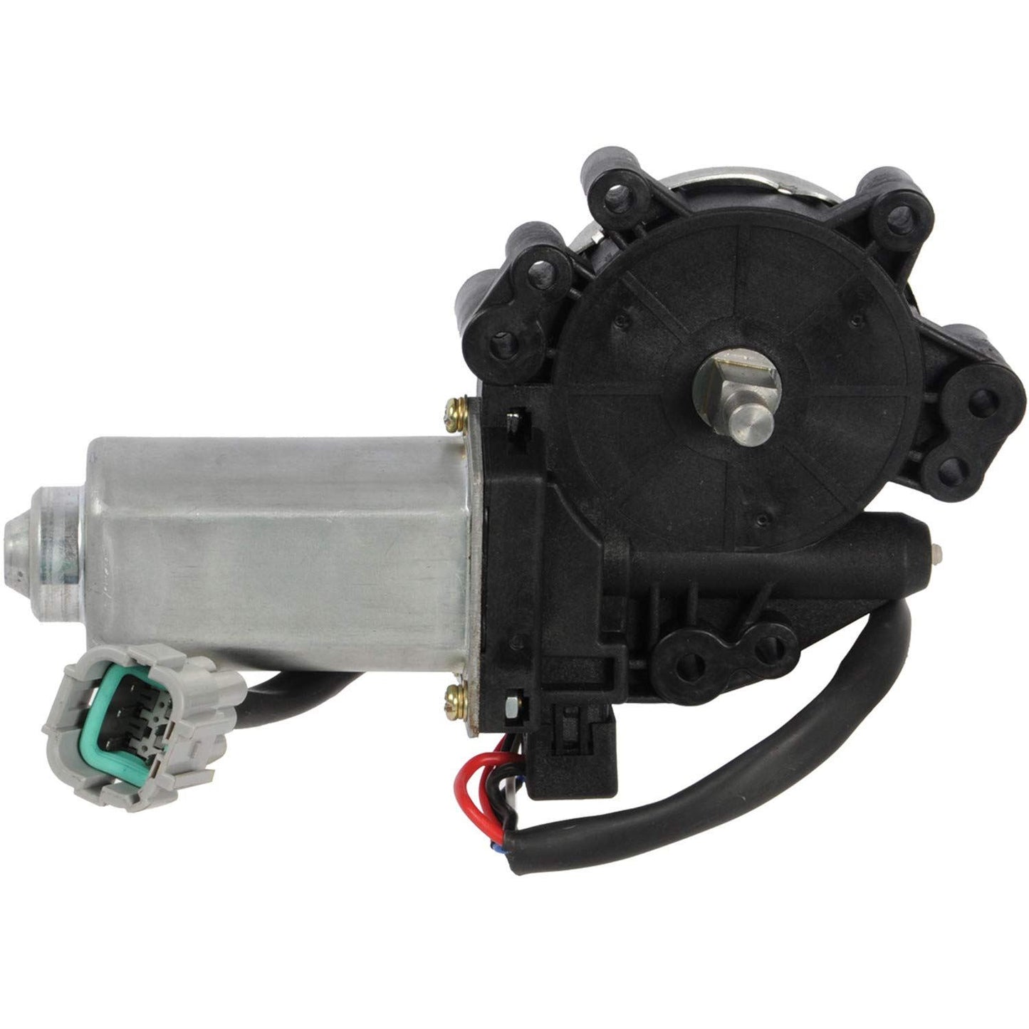 Cardone 82-1381 Power Window Motor