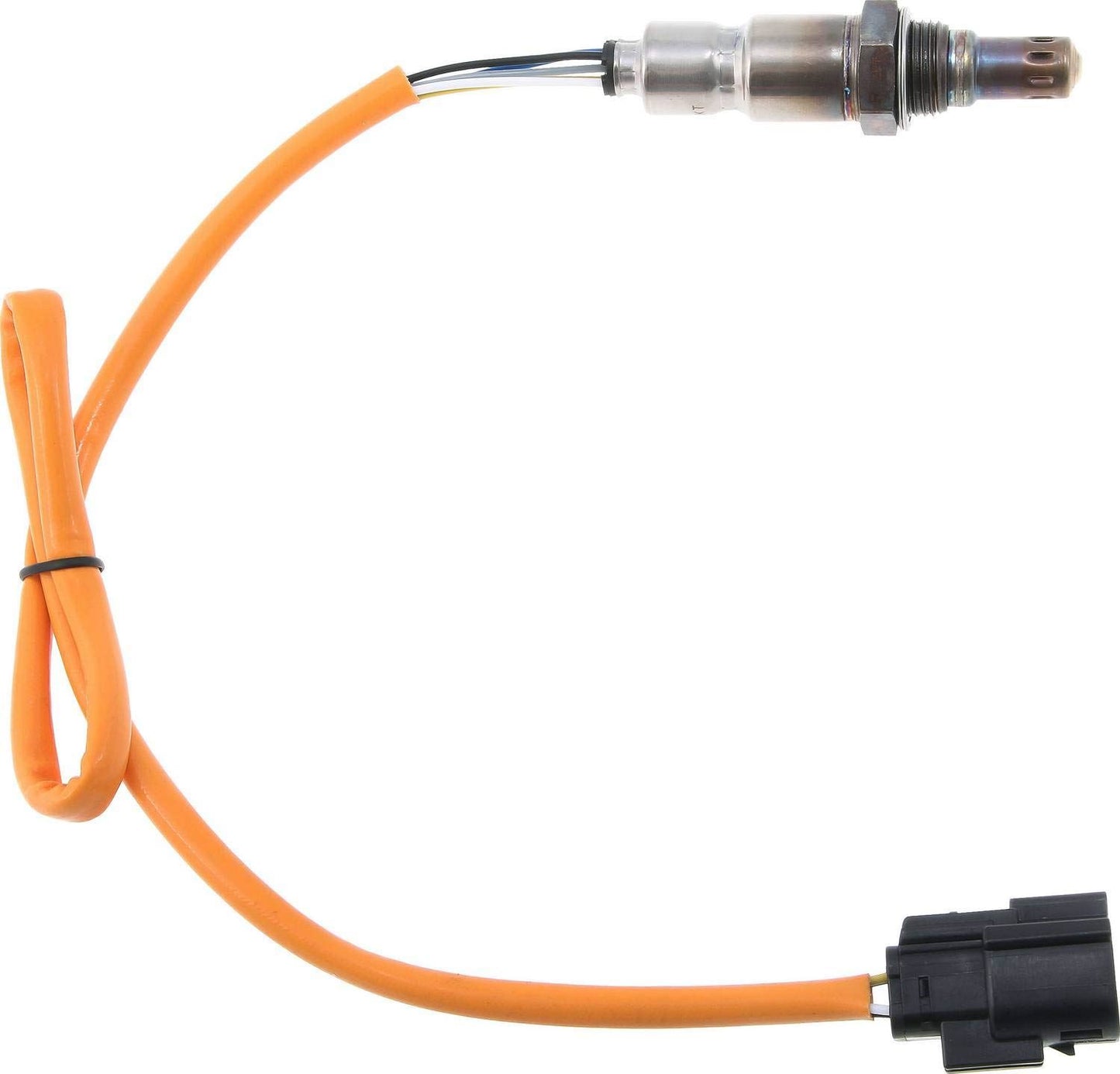 NGK 27063 Sensor de relación aire/combustible