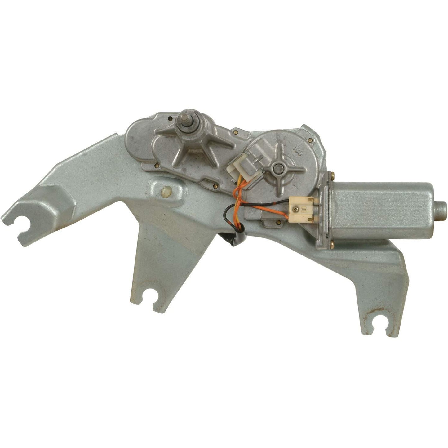 CARDON 432052