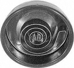 Thermostat de starter de carburateur BWD TH106